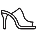 Женщина icon