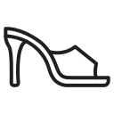 Женщина icon