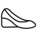 Женщина icon