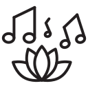 música icon