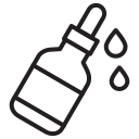 botella icon