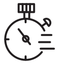 reloj icon