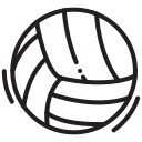 여름 icon