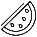 fruta 
