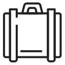 여름 icon