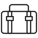 viajar icon