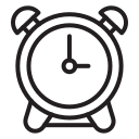 reloj icon