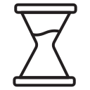 reloj icon