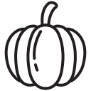 fruta icon