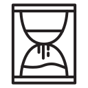 reloj icon