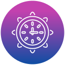 reloj icon