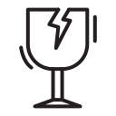 vaso icon