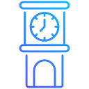 reloj icon