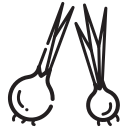 Готовка icon