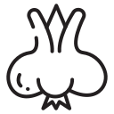 Готовка icon