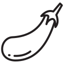 Фрукты icon
