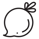 Еда icon