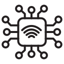 Technology 