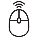 Technology 