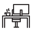 computador 