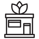 Lotus icon