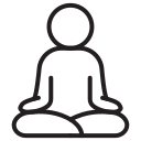 People icon