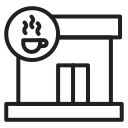 Drink icon