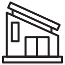 Market icon