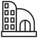 Market icon