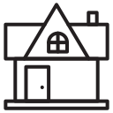 Market icon