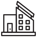 Construction icon