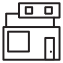 Construction icon