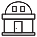 Market icon