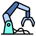 tecnología icon