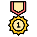 estrela 