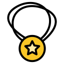 estrela 