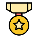 estrela 