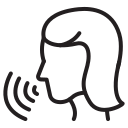 Communication 