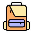 viajar icon