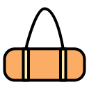 viajar icon