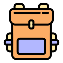 viajar icon