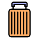 viajar icon