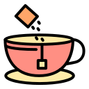 taza icon