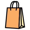 mercado icon