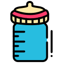 botella icon