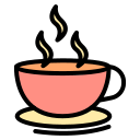 taza icon