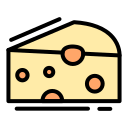 queso icon