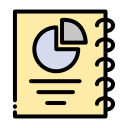 libro icon