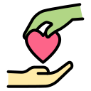 mão icon
