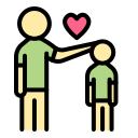 pessoas icon